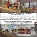 (주)노쉬프로젝트 이미지