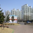 용종마을 중앙아파트 이미지