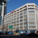 YMCA관광호텔 네이버블로그