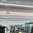 PT STUDIO 101 이미지