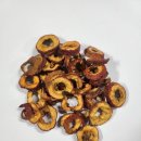 산사나무한의원 이미지