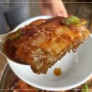충남식당 네이버블로그