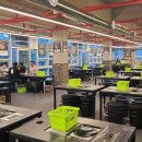 양덕동138 이미지