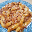 자매떡볶이 이미지