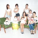 맘스메디컬 이미지