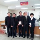 익산함라우체국 이미지