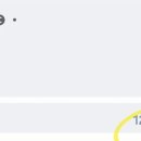 은성약국 이미지