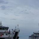 성산목욕탕 이미지