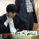 (주)대국