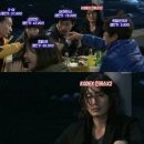 행복한밥상 | 허허 밀려버린 일기. 거의 꽃 얘기 돈 얘기 (3) - 잡동사니
