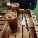 6월 네번째 기록