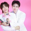탑스뷰티