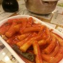 국대떡볶이 이미지