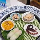제주공항근처 맛집 대일횟집 후기, 가성비 좋은 회코스 추천