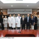 한국보건복지인력개발원 이미지