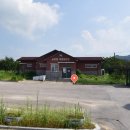 부안면작은목욕탕 이미지