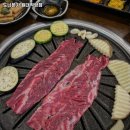 대구 서구 원대동 고기집 도니본가 원대직영점 메뉴가격영업시간리뷰주차