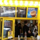 빽다방인천구월CGV점 이미지
