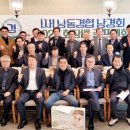 성오골프 이미지