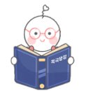 오렌지은약국 네이버블로그