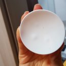 유경바이오 이미지