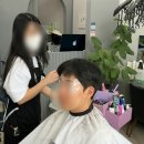 살롱드소이 이미지
