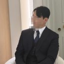 휴네프로 네이버블로그