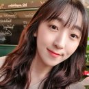 365에센스 이미지