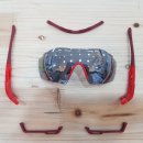 제일안경원 이미지