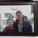서촌인왕식당 이미지