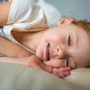 배방로14번길 이미지