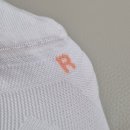 니가 참 좋아 | 쫀쫀하고 꽉 잡아주는 등산양말 메이아라 여성 장목 등산니삭스 페르소나 후기