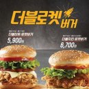 파파이스