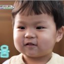 정우DnA 이미지