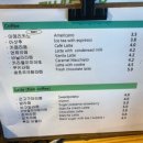 보구밍샵 이미지