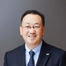 송정수 이미지