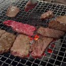 문경 영팔