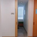 베라벨메디 | 강서 미즈메디 출산후기, 가족분만실, 1인실, 모유수유실, 미드메디 스파, 휴게공간, 출산가방 준비물