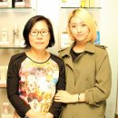 더뷰티샵 이미지