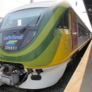 철암장터 이미지