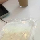 뚱딴지마을 이미지