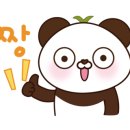 홍대 네일·스킨 더뉴올