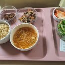 진심한방병원 이미지