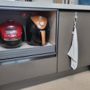 파크에뷰(우두lh2단지) 이미지