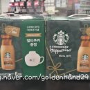 멀티트레이더스 이미지