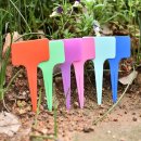 성무농장 이미지