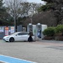 에스케이서천충전소 이미지