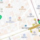강남대로79길 52-9 이미지