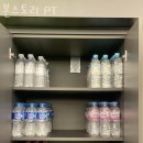 본 스토리 이미지