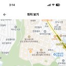 구암고등학교 이미지